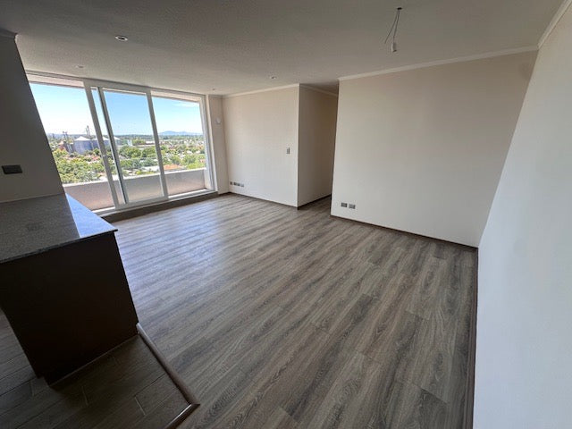 Departamento en Edificio La Victoria - Chillán