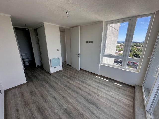 Departamento en Edificio La Victoria - Chillán