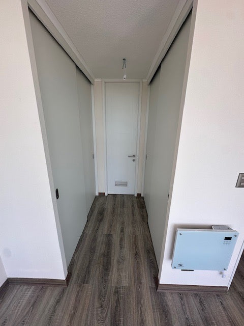 Departamento en Edificio La Victoria - Chillán