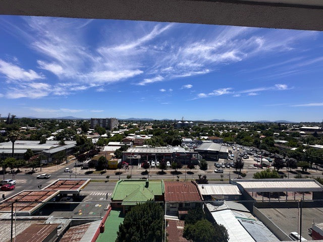 Departamento en Edificio La Victoria - Chillán