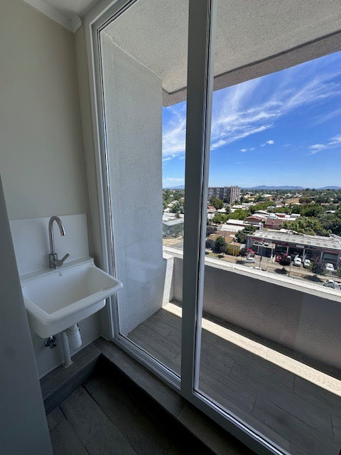 Departamento en Edificio La Victoria - Chillán
