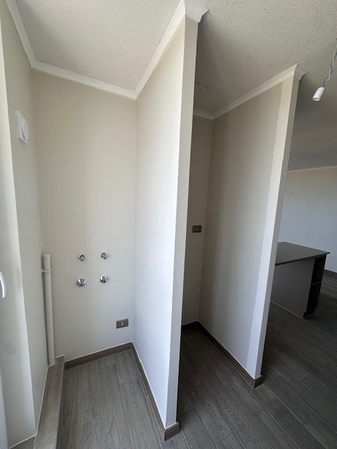 Departamento en Edificio La Victoria - Chillán