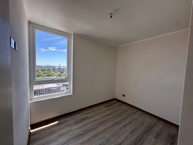 Departamento en Edificio La Victoria - Chillán
