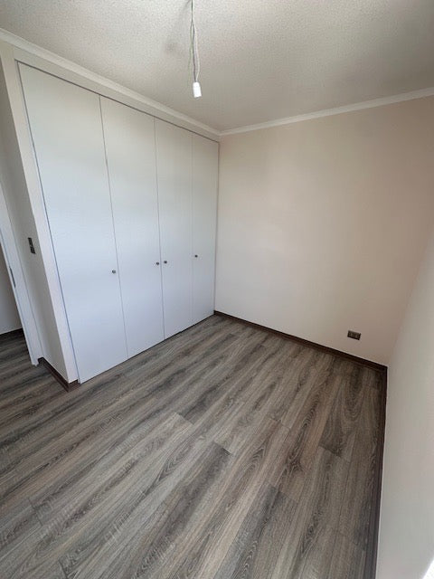 Departamento en Edificio La Victoria - Chillán