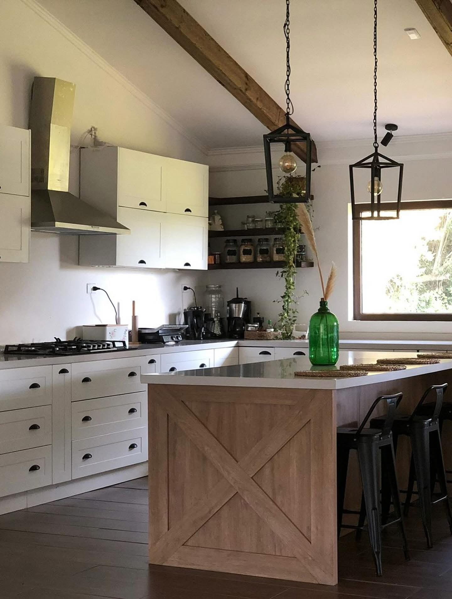 Casa en Condominio Los Montes de Pitra – Camino a Cato, Chillán