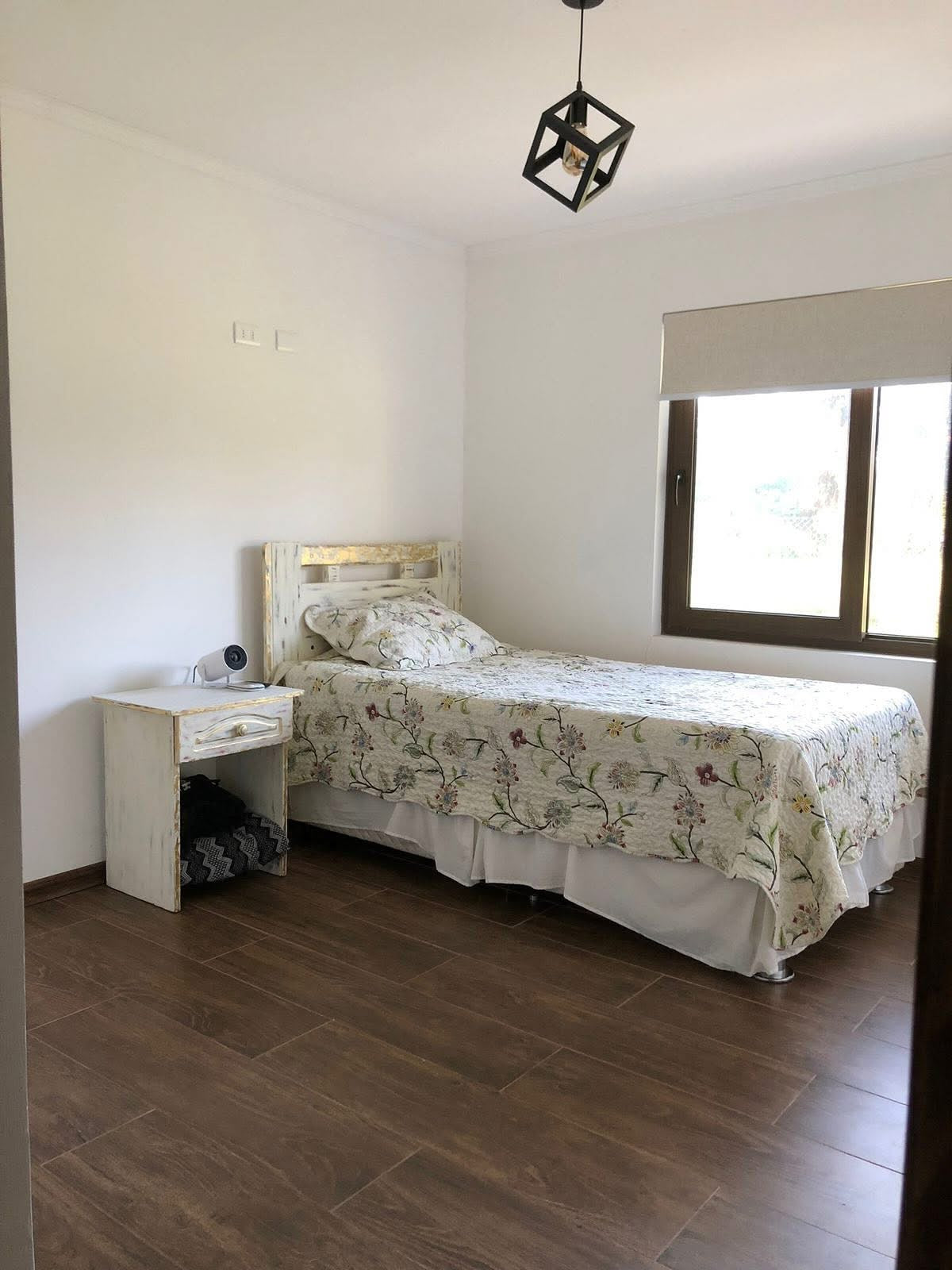 Casa en Condominio Los Montes de Pitra – Camino a Cato, Chillán