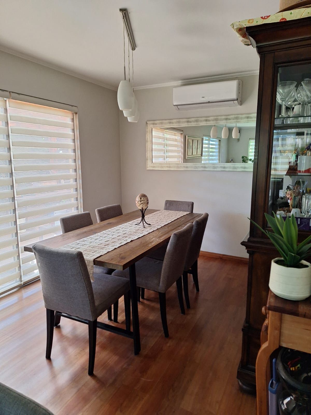 Casa – Colonia Bernardo O’Higgins